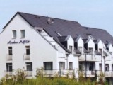 Objekt Nr.: 530-543141