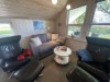 Bild 24