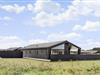 Bild 1 - Fassade