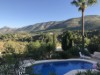 Bild 28