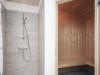Billede 34 - Sauna