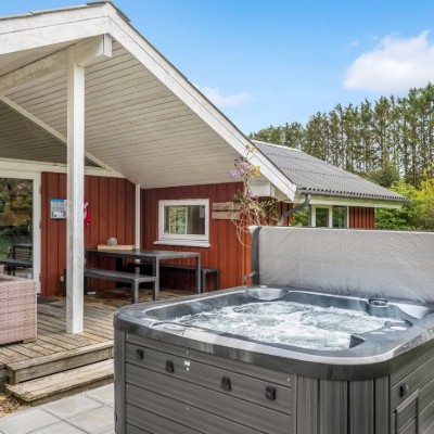 Billede 2