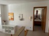 Bild 6 - Innen