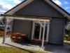 Billede 16