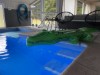 Bilde 8 - Pool