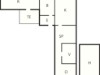 Image 25 - Floor plan