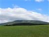 Bild 32 - Ude