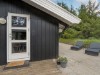 Billede 16 - Terrasse