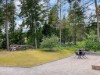 Image 5 - Outside