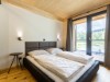 Bild 10 - Inde