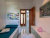 Billede 18