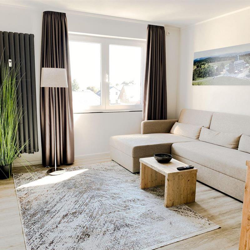 Ferielejlighed - 5 personer -  - Schneilstr. - 59955 - Winterberg