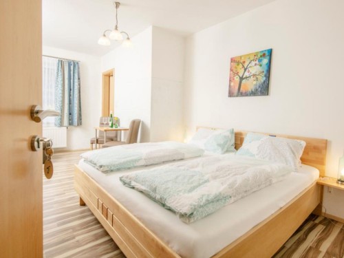 Ferienwohnung - 3 Personen -  - Kellergasse - 3610 - Wösendorf In Der Wachau