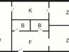 Image 46 - Floor plan