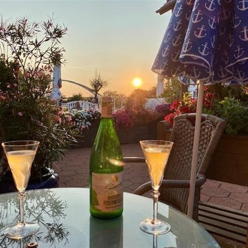 Ferielejlighed - 2 personer -  - Fehmarnsund - 23769 - Fehmarn