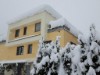 Bild 16