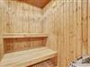 Billede 14 - Sauna