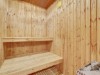 Billede 14 - Sauna