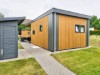 Bild 19