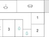 Billede 19 - Plantegning