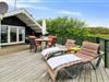 Billede 2 - Terrasse
