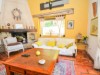 Image 30