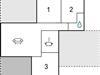 Billede 17 - Plantegning