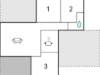 Billede 17 - Plantegning