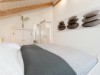 Bild 32
