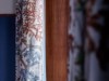 Bild 36 - Innen