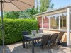 Billede 16 - Terrasse