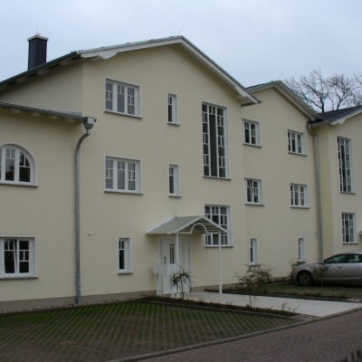 Billede 2