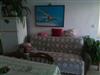 Bilde 4