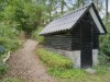 Bild 24
