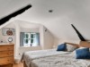 Bild 12 - Innen