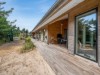Bilde 30 - Terrasse