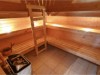 Bild 40