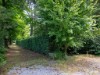 Image 30 - Outside