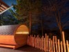 Bild 22