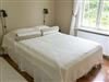 Bild 13 - Innen