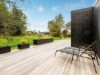 Bild 19 - Terrass