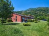 Image 1 - Outside