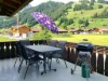 Image 4 - Outside