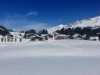 Bilde 3 - Ude