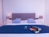 Bild 10 - Innen