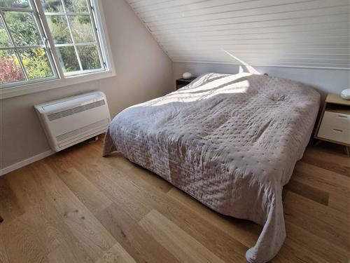 Villa - 5 Personen -  - Strandvejen - 3770 - Allinge-Sandvig