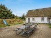 Bild 32 - Terrass
