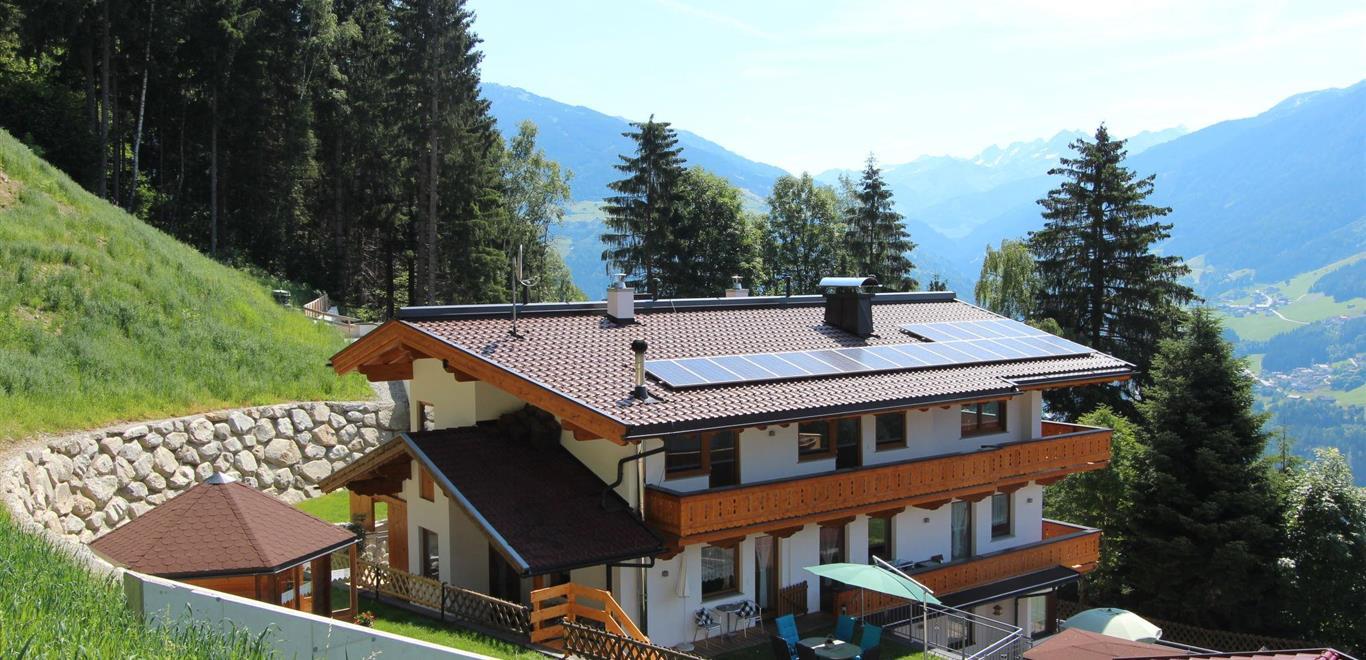 Emne nr.: 301-AT6280.180.2