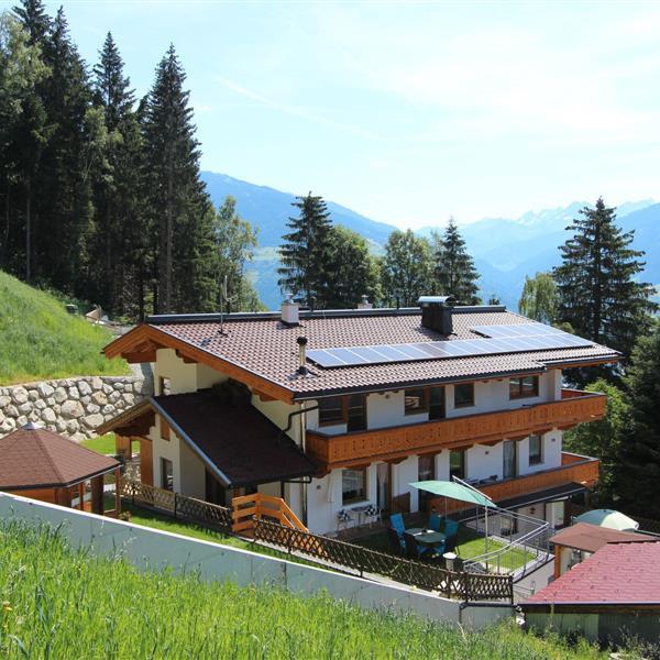 Emne nr.: 301-AT6280.180.2