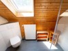 Bild 15 - Innen